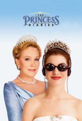 Nonton Film The Princess Diaries (2001) Sub Indo Download Movie Online DRAMA21 LK21 IDTUBE INDOXXI