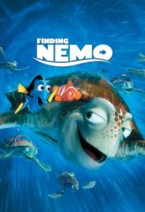 Nonton Film Finding Nemo (2003) Sub Indo Download Movie Online DRAMA21 LK21 IDTUBE INDOXXI