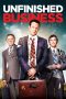 Nonton Film Unfinished Business (2015) Sub Indo Download Movie Online DRAMA21 LK21 IDTUBE INDOXXI