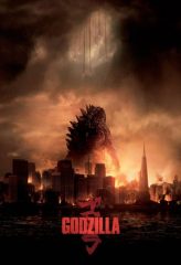 Nonton Film Godzilla (2014) Sub Indo Download Movie Online DRAMA21 LK21 IDTUBE INDOXXI