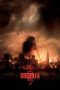 Nonton Film Godzilla (2014) Sub Indo Download Movie Online DRAMA21 LK21 IDTUBE INDOXXI