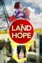 Nonton Film The Land of Hope (2012) Sub Indo Download Movie Online DRAMA21 LK21 IDTUBE INDOXXI