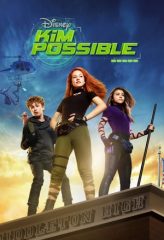 Nonton Film Kim Possible (2019) Sub Indo Download Movie Online DRAMA21 LK21 IDTUBE INDOXXI