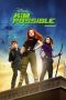 Nonton Film Kim Possible (2019) Sub Indo Download Movie Online DRAMA21 LK21 IDTUBE INDOXXI