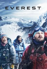 Nonton Film Everest (2015) Sub Indo Download Movie Online DRAMA21 LK21 IDTUBE INDOXXI