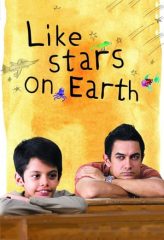 Nonton Film Like Stars on Earth (2007) Sub Indo Download Movie Online DRAMA21 LK21 IDTUBE INDOXXI