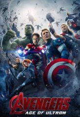 Nonton Film Avengers: Age of Ultron (2015) Sub Indo Download Movie Online DRAMA21 LK21 IDTUBE INDOXXI