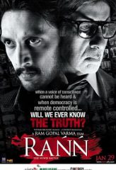 Nonton Film Rann (2010) Sub Indo Download Movie Online DRAMA21 LK21 IDTUBE INDOXXI