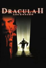 Nonton Film Dracula II: Ascension (2003) Sub Indo Download Movie Online DRAMA21 LK21 IDTUBE INDOXXI