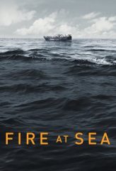 Nonton Film Fire at Sea (2016) Sub Indo Download Movie Online DRAMA21 LK21 IDTUBE INDOXXI