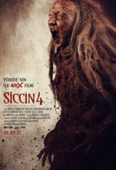 Nonton Film Siccin 4 (2017) Sub Indo Download Movie Online DRAMA21 LK21 IDTUBE INDOXXI