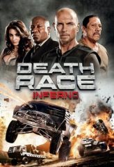 Nonton Film Death Race: Inferno (2013) Sub Indo Download Movie Online DRAMA21 LK21 IDTUBE INDOXXI