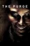 Nonton Film The Purge (2013) Sub Indo Download Movie Online DRAMA21 LK21 IDTUBE INDOXXI