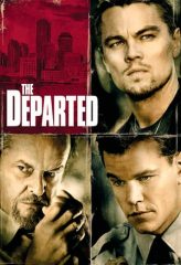 Nonton Film The Departed (2006) Sub Indo Download Movie Online DRAMA21 LK21 IDTUBE INDOXXI