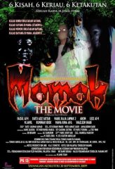 Nonton Film Momok The Movie (2009) Sub Indo Download Movie Online DRAMA21 LK21 IDTUBE INDOXXI