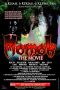 Nonton Film Momok The Movie (2009) Sub Indo Download Movie Online DRAMA21 LK21 IDTUBE INDOXXI