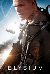 Nonton Film Elysium (2013) Sub Indo Download Movie Online DRAMA21 LK21 IDTUBE INDOXXI