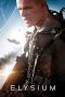 Nonton Film Elysium (2013) Sub Indo Download Movie Online DRAMA21 LK21 IDTUBE INDOXXI