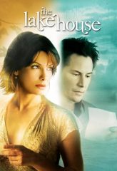 Nonton Film The Lake House (2006) Sub Indo Download Movie Online DRAMA21 LK21 IDTUBE INDOXXI