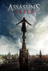 Nonton Film Assassin’s Creed (2016) Sub Indo Download Movie Online DRAMA21 LK21 IDTUBE INDOXXI