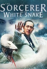 Nonton Film The Sorcerer and the White Snake (2011) Sub Indo Download Movie Online DRAMA21 LK21 IDTUBE INDOXXI