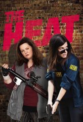 Nonton Film The Heat (2013) Sub Indo Download Movie Online DRAMA21 LK21 IDTUBE INDOXXI