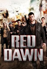 Nonton Film Red Dawn (2012) Sub Indo Download Movie Online DRAMA21 LK21 IDTUBE INDOXXI