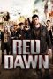 Nonton Film Red Dawn (2012) Sub Indo Download Movie Online DRAMA21 LK21 IDTUBE INDOXXI