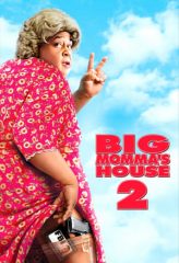 Nonton Film Big Momma’s House 2 (2006) Sub Indo Download Movie Online DRAMA21 LK21 IDTUBE INDOXXI