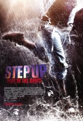 Nonton Film Step Up: Year of the Dance (2019) Sub Indo Download Movie Online DRAMA21 LK21 IDTUBE INDOXXI