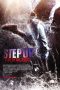 Nonton Film Step Up: Year of the Dance (2019) Sub Indo Download Movie Online DRAMA21 LK21 IDTUBE INDOXXI