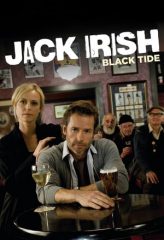 Nonton Film Jack Irish: Black Tide (2012) Sub Indo Download Movie Online DRAMA21 LK21 IDTUBE INDOXXI