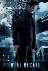 Nonton Film Total Recall (2012) Sub Indo Download Movie Online DRAMA21 LK21 IDTUBE INDOXXI