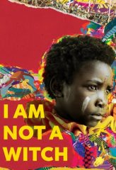 Nonton Film I Am Not a Witch (2017) Sub Indo Download Movie Online DRAMA21 LK21 IDTUBE INDOXXI