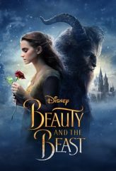 Nonton Film Beauty and the Beast (2017) Sub Indo Download Movie Online DRAMA21 LK21 IDTUBE INDOXXI