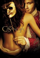 Nonton Film Casanova (2005) Sub Indo Download Movie Online DRAMA21 LK21 IDTUBE INDOXXI