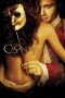 Nonton Film Casanova (2005) Sub Indo Download Movie Online DRAMA21 LK21 IDTUBE INDOXXI