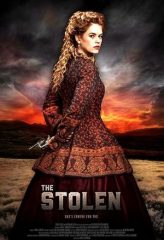 Nonton Film The Stolen (2017) Sub Indo Download Movie Online DRAMA21 LK21 IDTUBE INDOXXI