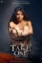 Nonton Film Take One (2014) Sub Indo Download Movie Online DRAMA21 LK21 IDTUBE INDOXXI