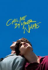 Nonton Film Call Me by Your Name (2017) Sub Indo Download Movie Online DRAMA21 LK21 IDTUBE INDOXXI