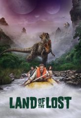 Nonton Film Land of the Lost (2009) Sub Indo Download Movie Online DRAMA21 LK21 IDTUBE INDOXXI