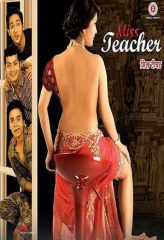 Nonton Film Miss Teacher (2016) Sub Indo Download Movie Online DRAMA21 LK21 IDTUBE INDOXXI