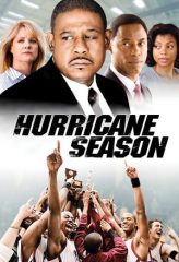 Nonton Film Hurricane Season (2009) Sub Indo Download Movie Online DRAMA21 LK21 IDTUBE INDOXXI