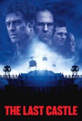 Nonton Film The Last Castle (2001) Sub Indo Download Movie Online DRAMA21 LK21 IDTUBE INDOXXI