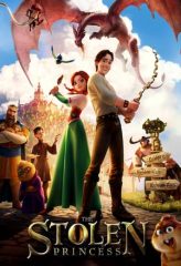 Nonton Film The Stolen Princess: Ruslan and Ludmila (2018) Sub Indo Download Movie Online DRAMA21 LK21 IDTUBE INDOXXI