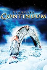 Nonton Film Stargate: Continuum (2008) Sub Indo Download Movie Online DRAMA21 LK21 IDTUBE INDOXXI