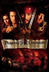 Nonton Film Pirates of the Caribbean: The Curse of the Black Pearl (2003) Sub Indo Download Movie Online DRAMA21 LK21 IDTUBE INDOXXI