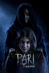 Nonton Film Pari (2018) Sub Indo Download Movie Online DRAMA21 LK21 IDTUBE INDOXXI