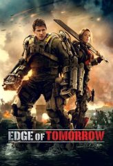 Nonton Film Edge of Tomorrow (2014) Sub Indo Download Movie Online DRAMA21 LK21 IDTUBE INDOXXI