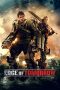 Nonton Film Edge of Tomorrow (2014) Sub Indo Download Movie Online DRAMA21 LK21 IDTUBE INDOXXI